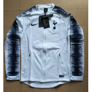 NIKE - トッテナム ホットスパー Tottenham アンセムジャケットの通販