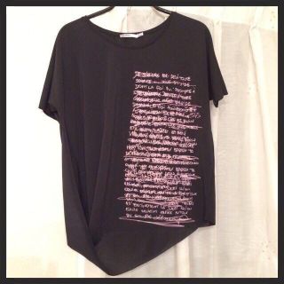 ザラ(ZARA)のYOU様専用(Tシャツ(半袖/袖なし))