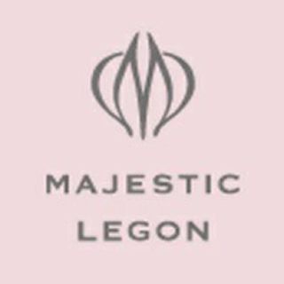 マジェスティックレゴン(MAJESTIC LEGON)のまとめ売り 連休限定価格 マジェスティックレゴン スカート トップス 春 冬 (ひざ丈スカート)