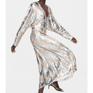 超大特価 レア Zara フリンジ付きワンピース ホワイト ロングドレス 希少 Www Globaldentalcentre Org 超大特価 レア Zara フリンジ付きワンピース ホワイト ロングドレス 希少 Www Globaldentalcentre Org
