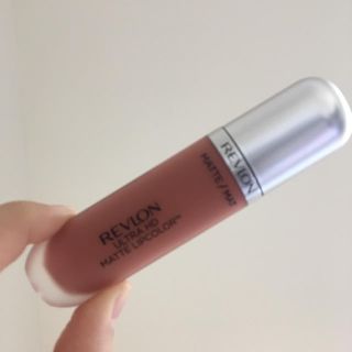 レブロン(REVLON)のはらぺこれーずん様専用(リップグロス)