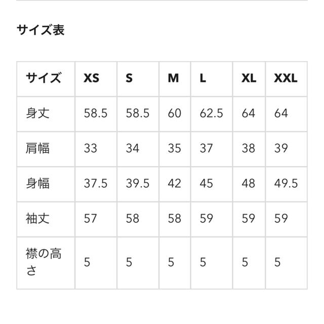 GU(ジーユー)のボーダーハイネックT(長袖)BB レディースのトップス(カットソー(長袖/七分))の商品写真