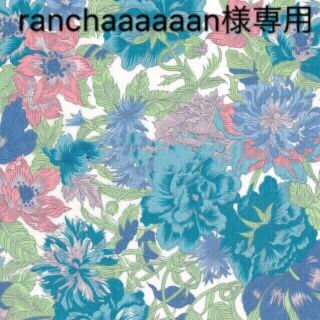 ranchaaaaaan様専用 3T(ワンピース)