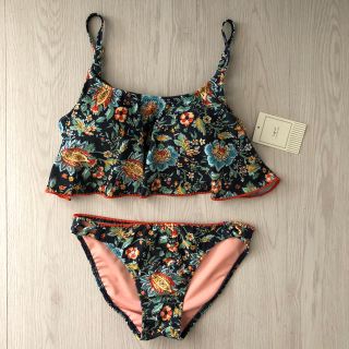 水着 Marniのフリマアイテム一覧