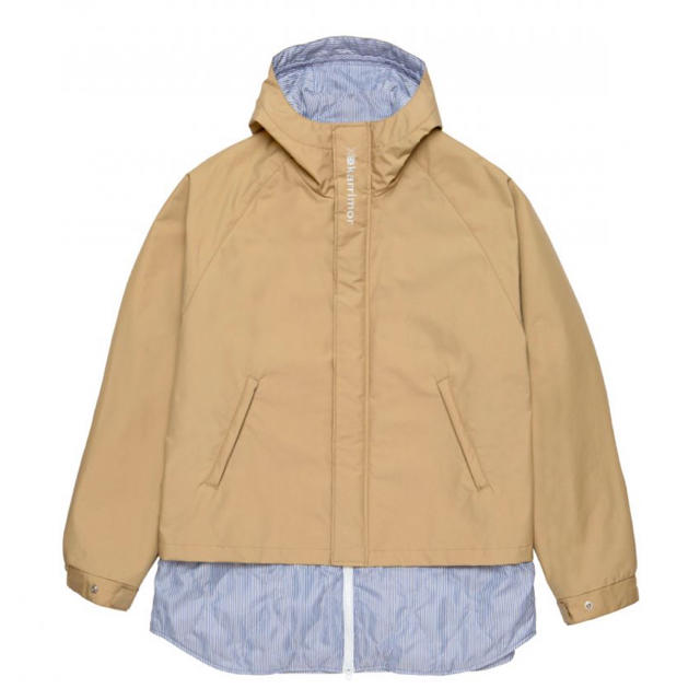 最大82%オフ! Mister gentleman カードケース kids-nurie.com