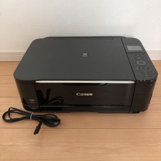 キヤノン(Canon)のキャノン プリンター MG5230(PC周辺機器)