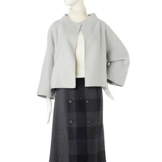 新品完売fumikauchidaフミカウチダモヘアジャケットjonnlynx 【再入荷 新品完売fumikauchidaフミカウチダモヘアジャケットjonnlynx 【再入荷