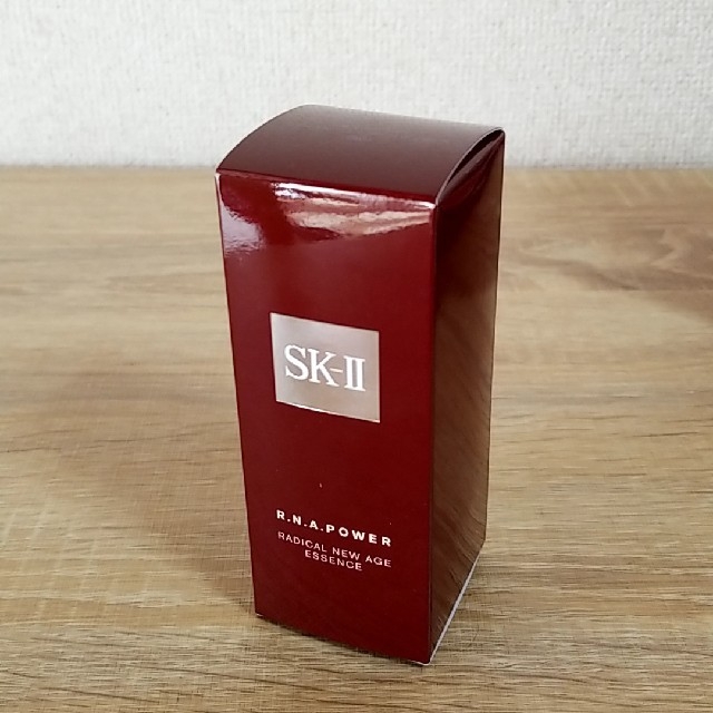 SK-II RNAパワーラディカルニューエイジエッセンス 50ml《美容液》