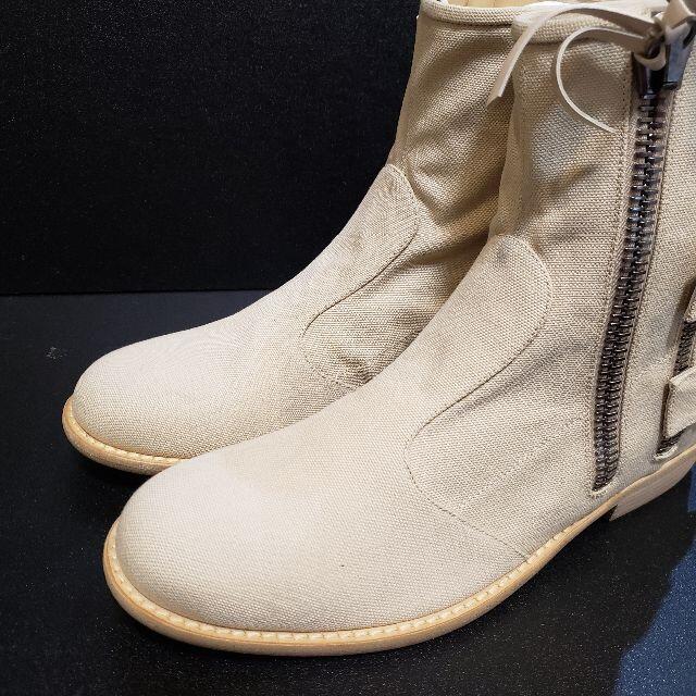 GIUZEPPE ZANOTTI - ジュゼッペザノッティ(Giuseppe Zanotti GIUZEPPE ZANOTTI - ジュゼッペザノッティ(Giuseppe Zanotti