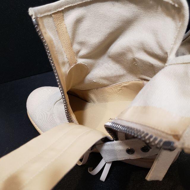 GIUZEPPE ZANOTTI - ジュゼッペザノッティ(Giuseppe Zanotti GIUZEPPE ZANOTTI - ジュゼッペザノッティ(Giuseppe Zanotti