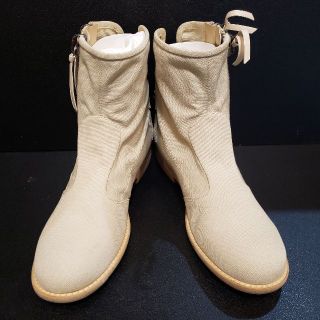 GIUZEPPE ZANOTTI(ブーツ)のフリマアイテム一覧 GIUZEPPE ZANOTTI(ブーツ)のフリマアイテム一覧