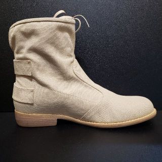 GIUZEPPE ZANOTTI - ジュゼッペザノッティ（Giuseppe Zanotti