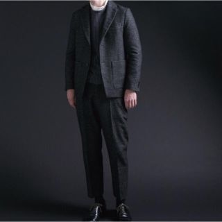 ネストローブ(nest Robe)のnest Robe CONFECT(シャツ)