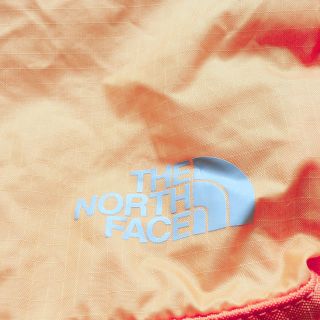 ザノースフェイス(THE NORTH FACE)のTHE NORTH FACE バック(ウエストポーチ)