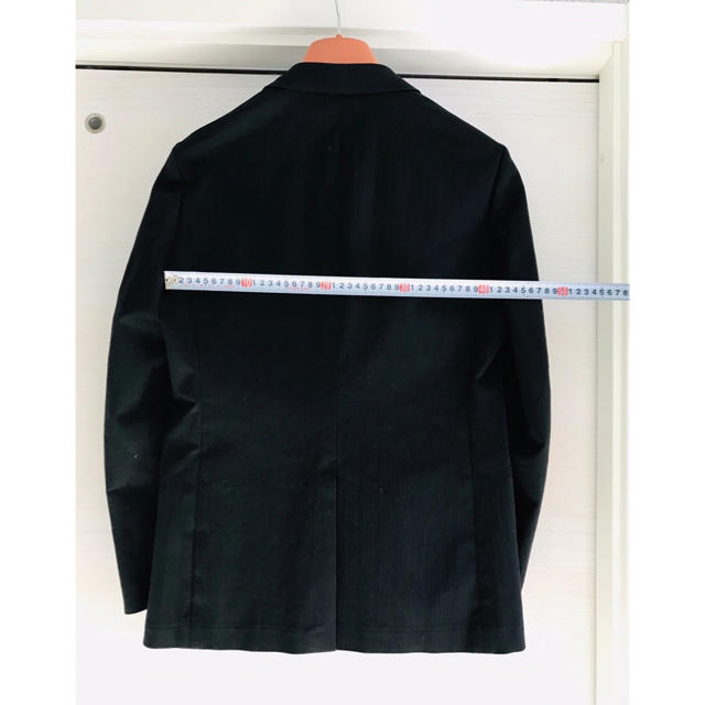 AAR ジャケット メンズのジャケット/アウター(テーラードジャケット)の商品写真