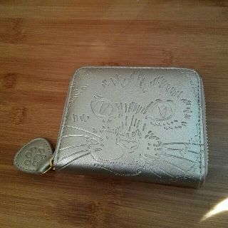 フェリシモ(FELISSIMO)の財布(財布)