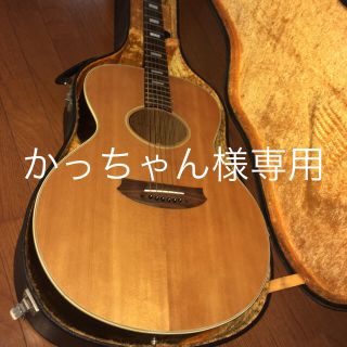 エピフォン(Epiphone)の値引き対応します エピフォン ジャパンヴィンテージ アコギ NV–295(アコースティックギター)