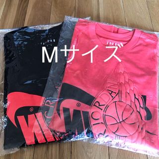 ナイキ(NIKE)の値下げ NIKE FUTURA WINGS TEE 2色セット(Tシャツ/カットソー(半袖/袖なし))