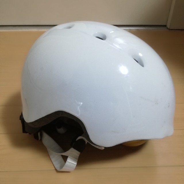 Ikea おしゃれ キッズヘルメットの通販 By くぅとくま S Shop イケアならラクマ