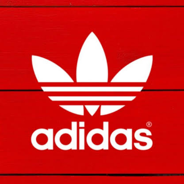 adidas(アディダス)の※あや魚さん専用※【完売】アディダス adidas 手帳型ケース スマホ/家電/カメラのスマホアクセサリー(iPhoneケース)の商品写真