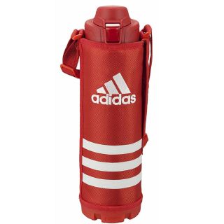 アディダス(adidas)の★新品未使用◆Tiger & Adidas 1.5L◆ スポーツボトル★(その他)