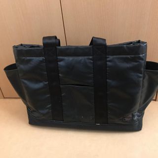 ポーター(PORTER)のはち様専用☆PORTER×BEAMS トートバッグ(トートバッグ)