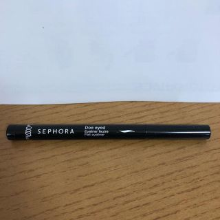 セフォラ(Sephora)のSEPHORA アイライナー(アイライナー)