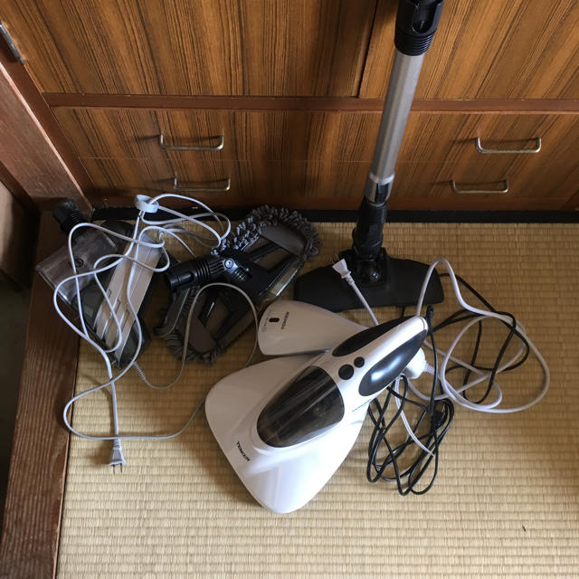 家電セット