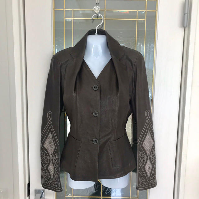 新品、本物、当店在庫だから安心】 Christian Dior - クリスチャン