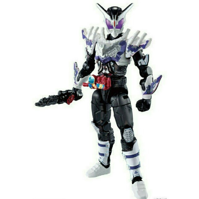 創動 仮面ライダービルドBUILD11(マッドローグセット)の通販 by