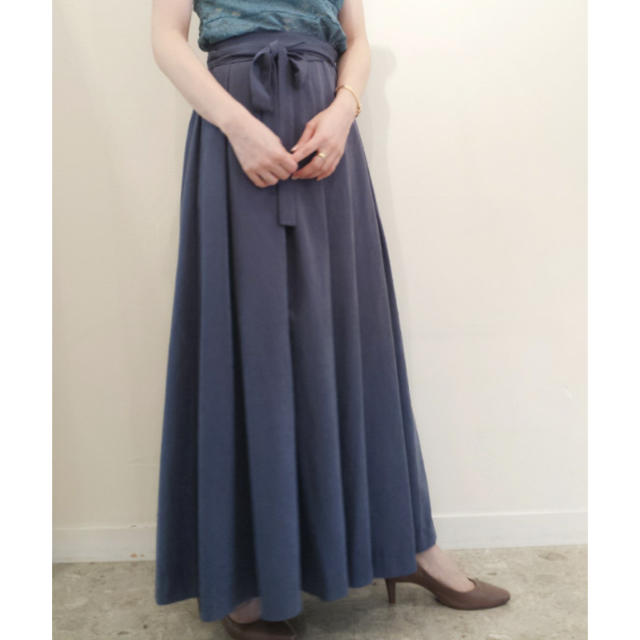 COCO DEAL(ココディール)のfranz様専用cocodeal ロングスカート レディースのスカート(ロングスカート)の商品写真