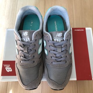 ニューバランス(New Balance)のニューバランススニーカー(スニーカー)