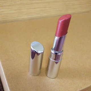 マックスファクター(MAXFACTOR)のマックスファクター＊エンジェリックリップN423(口紅)