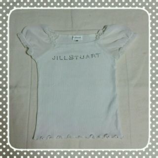 ジルスチュアート(JILLSTUART)の♡ジル・スチュアート110㎝♡(その他)