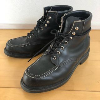 レッドウィング(REDWING)のレッドウィング  ブーツ(ブーツ)