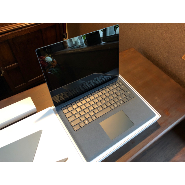 taskbarx for windows 10 taskbarx for windows 10