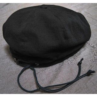 Yohji Yamamoto - ※最終値下げ ヨウジ ヤマモト yohji yamamoto