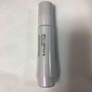 シュウウエムラ(shu uemura)のshu uemura TSUYAエマルジョン(乳液/ミルク)