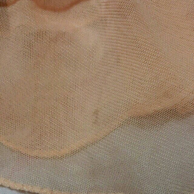 LOWRYS FARM(ローリーズファーム)のローリーズファーム☆チュールスカート レディースのスカート(ミニスカート)の商品写真