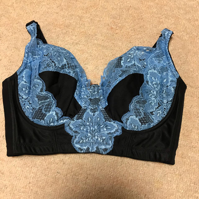グラントイーワンズ-