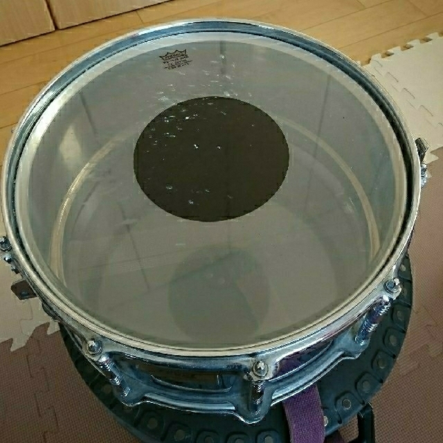 pearl(パール)のpearl スネアドラム 楽器のドラム(スネア)の商品写真