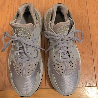 ナイキ(NIKE)のNIKE AIR HUARACHE  エアハラチ(スニーカー)