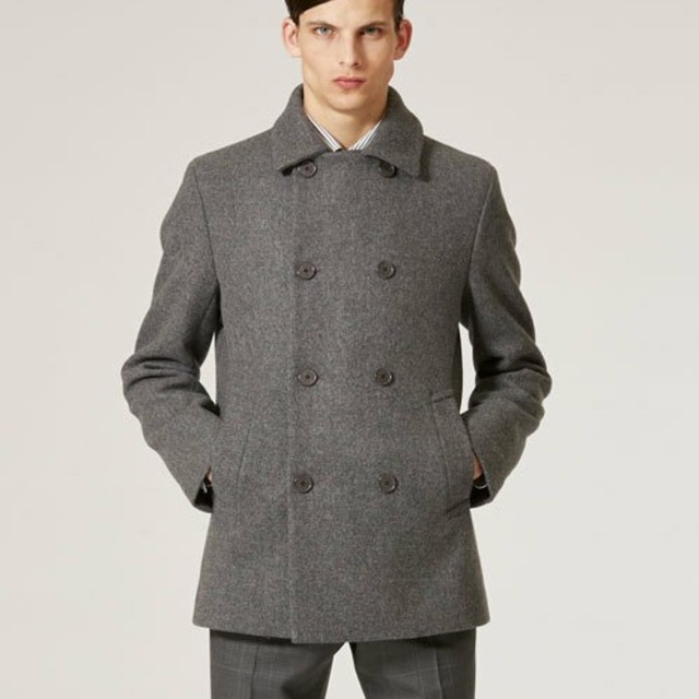 MACKINTOSH PHILOSOPHY - マッキントッシュフィロソフィー MACKINTOSH PHILOSOPHY - マッキントッシュフィロソフィー
