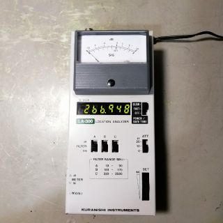 590479711.jpg?1550987645 590479711.jpg?1550987645