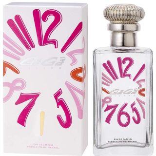 ガガミラノ(GaGa MILANO)のガガミラノ オードパルファム1 50ml(ユニセックス)