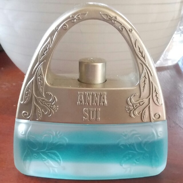 ANNA SUI(アナスイ)のまちまち様♡専用♪ コスメ/美容の香水(その他)の商品写真