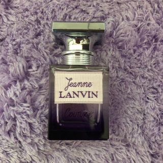 ランバン(LANVIN)のランバン LANVIN(香水(女性用))