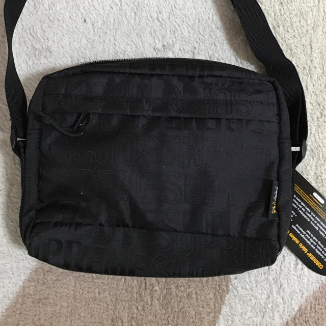 Supreme Shoulder Bag ショルダーバッグ 2