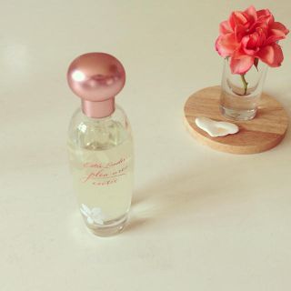 エスティローダー(Estee Lauder)のEsteeLaider♡Perfume(香水(女性用))