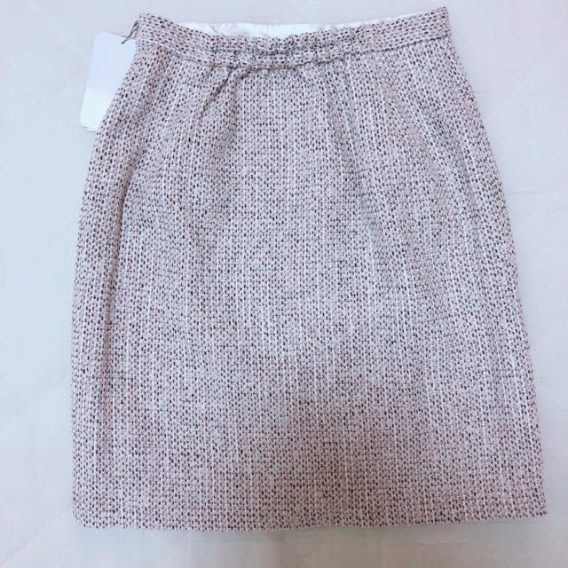 MISCH MASCH(ミッシュマッシュ)のミッシュマッシュ  スカート レディースのスカート(ひざ丈スカート)の商品写真